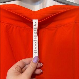 Adapted State x2 Size 14